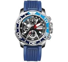 Aurora Stalker RGA3053 Watch